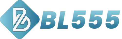 app bl555